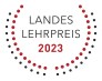Logo LLP 2023